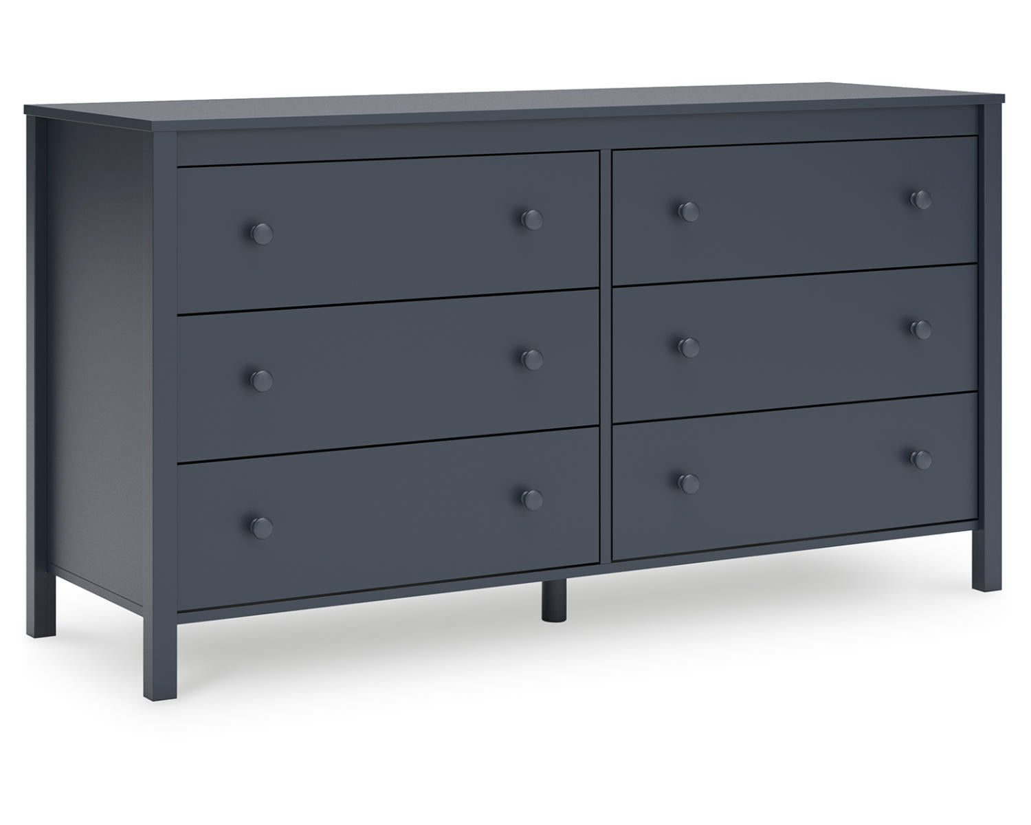 Simmenfort Dresser