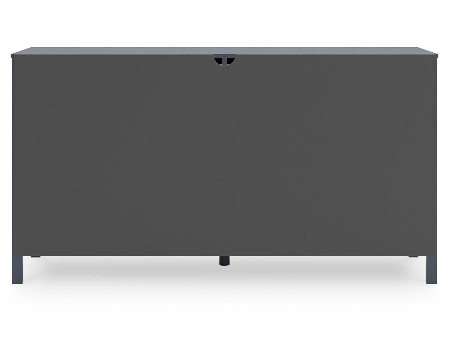 Simmenfort Dresser