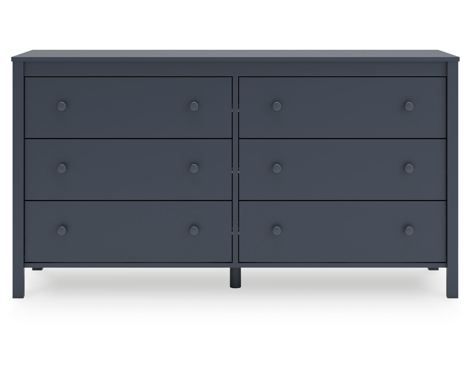 Simmenfort Dresser