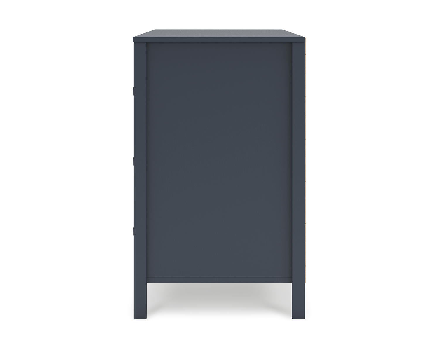 Simmenfort Dresser