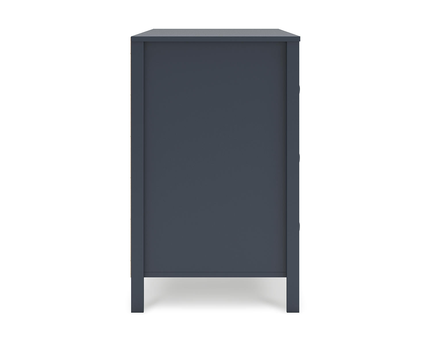Simmenfort Dresser