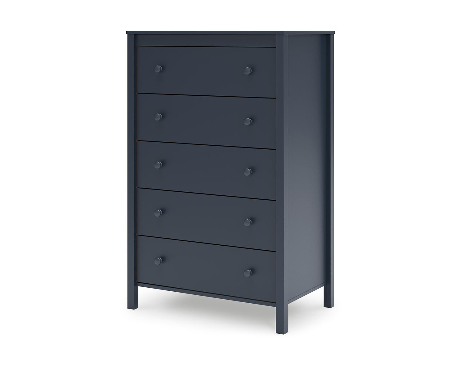 Simmenfort Chest of Drawers