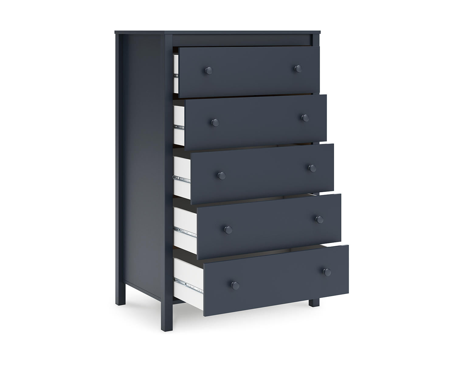 Simmenfort Chest of Drawers