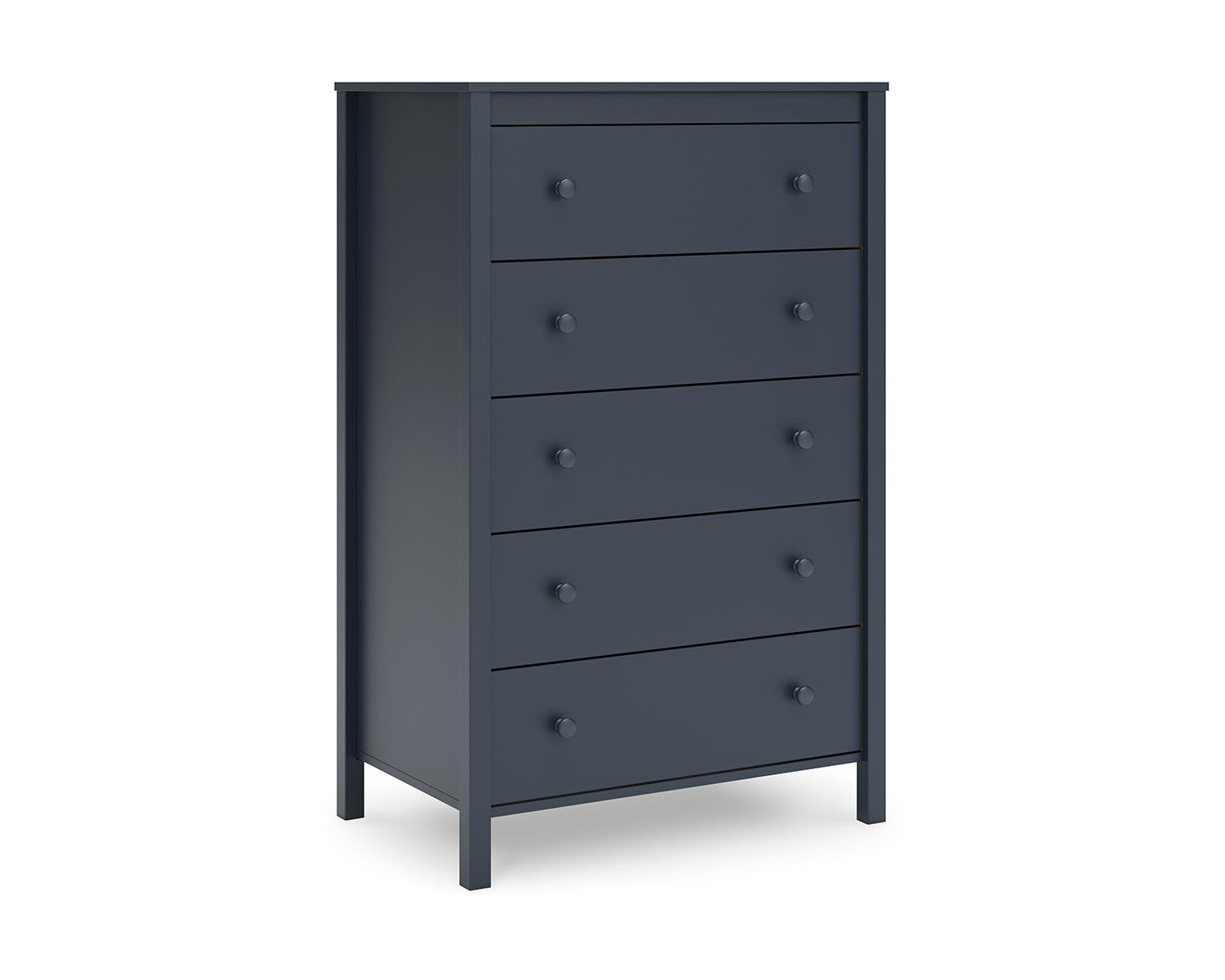 Simmenfort Chest of Drawers