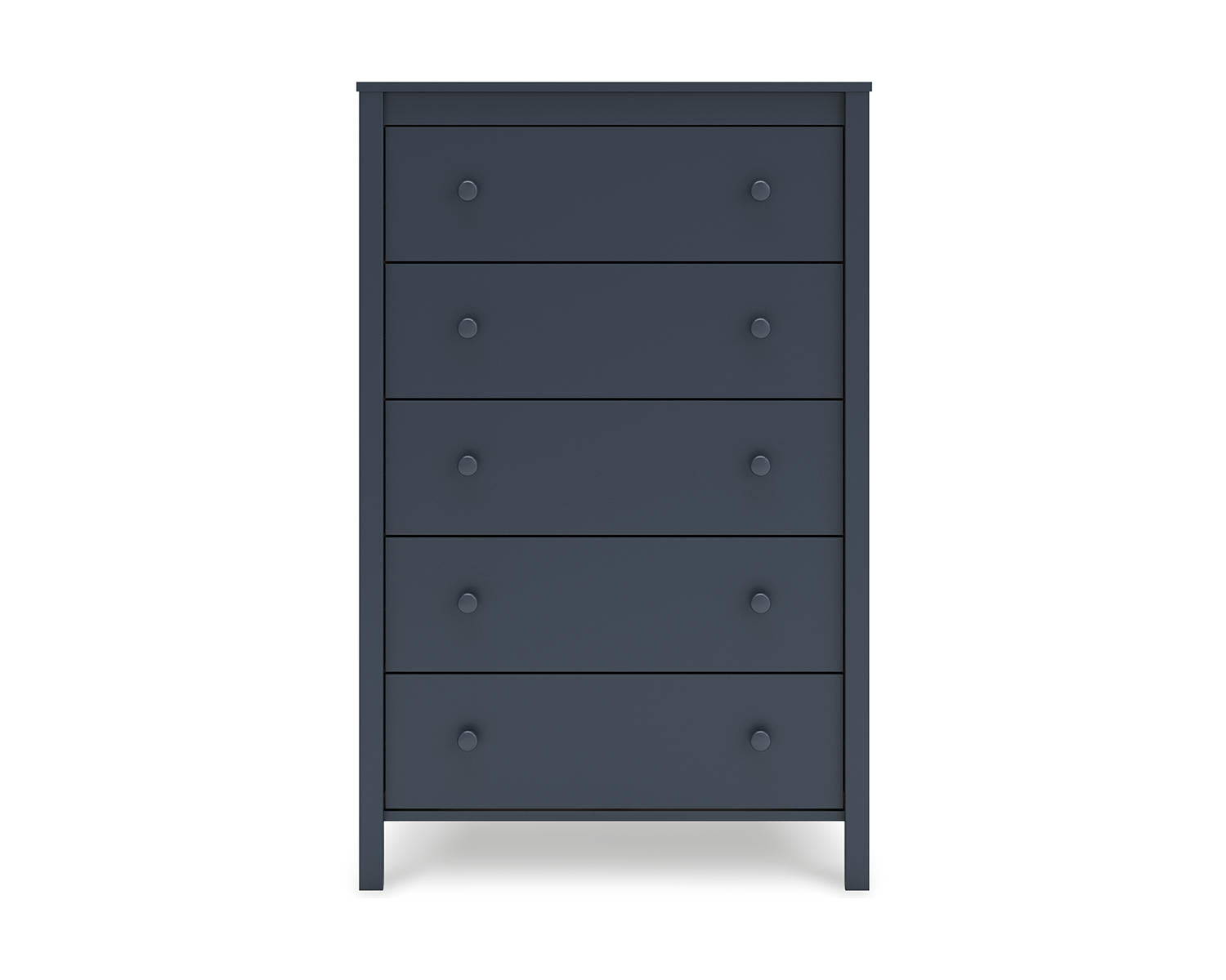 Simmenfort Chest of Drawers