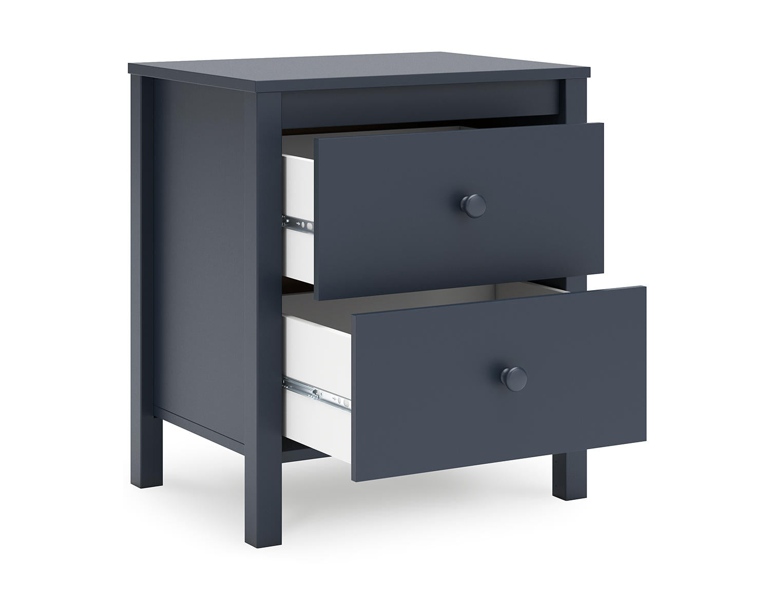 Simmenfort Nightstand