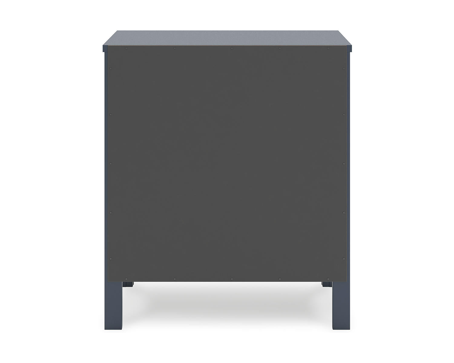 Simmenfort Nightstand