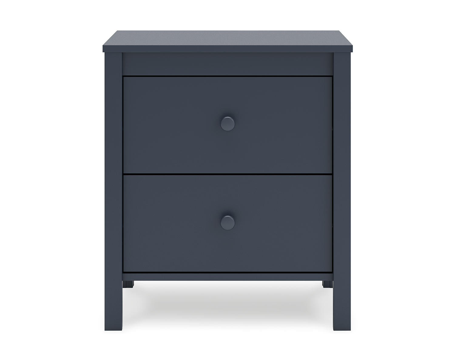 Simmenfort Nightstand