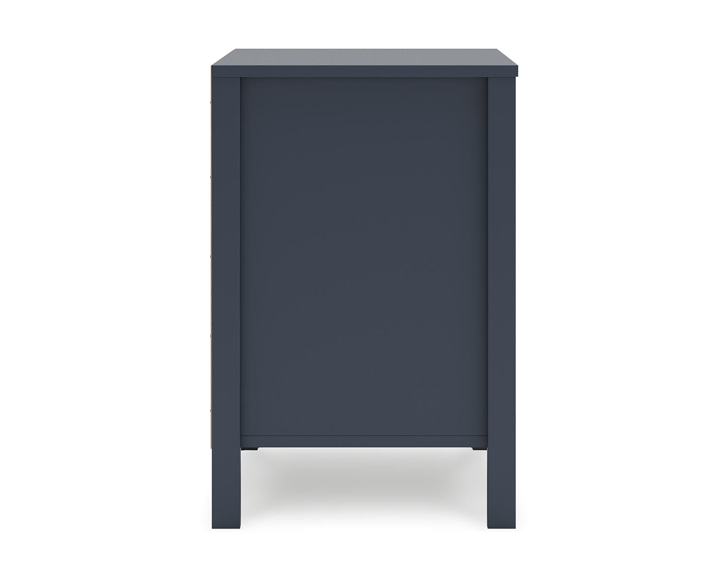 Simmenfort Nightstand