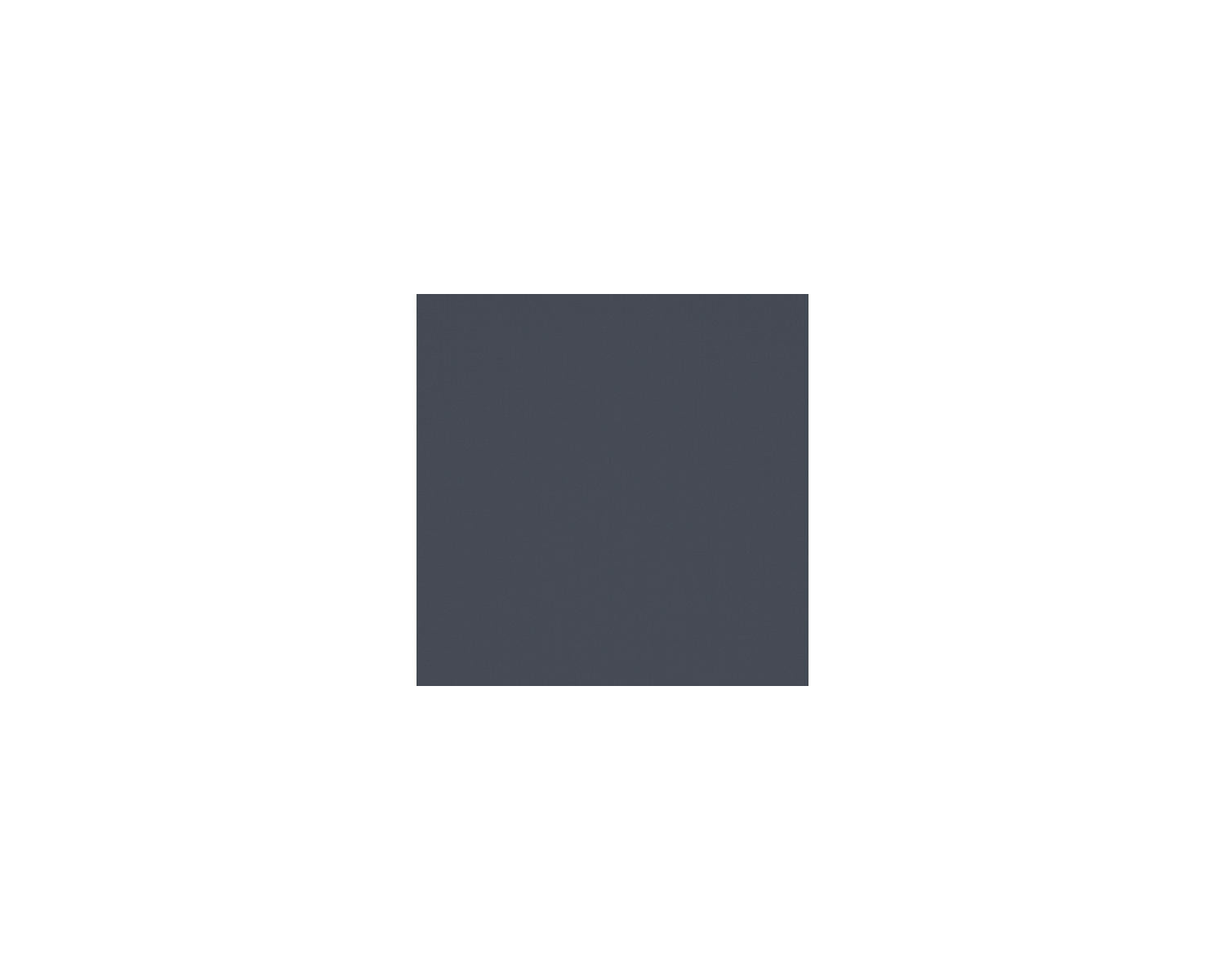 Simmenfort Twin Panel Headboard