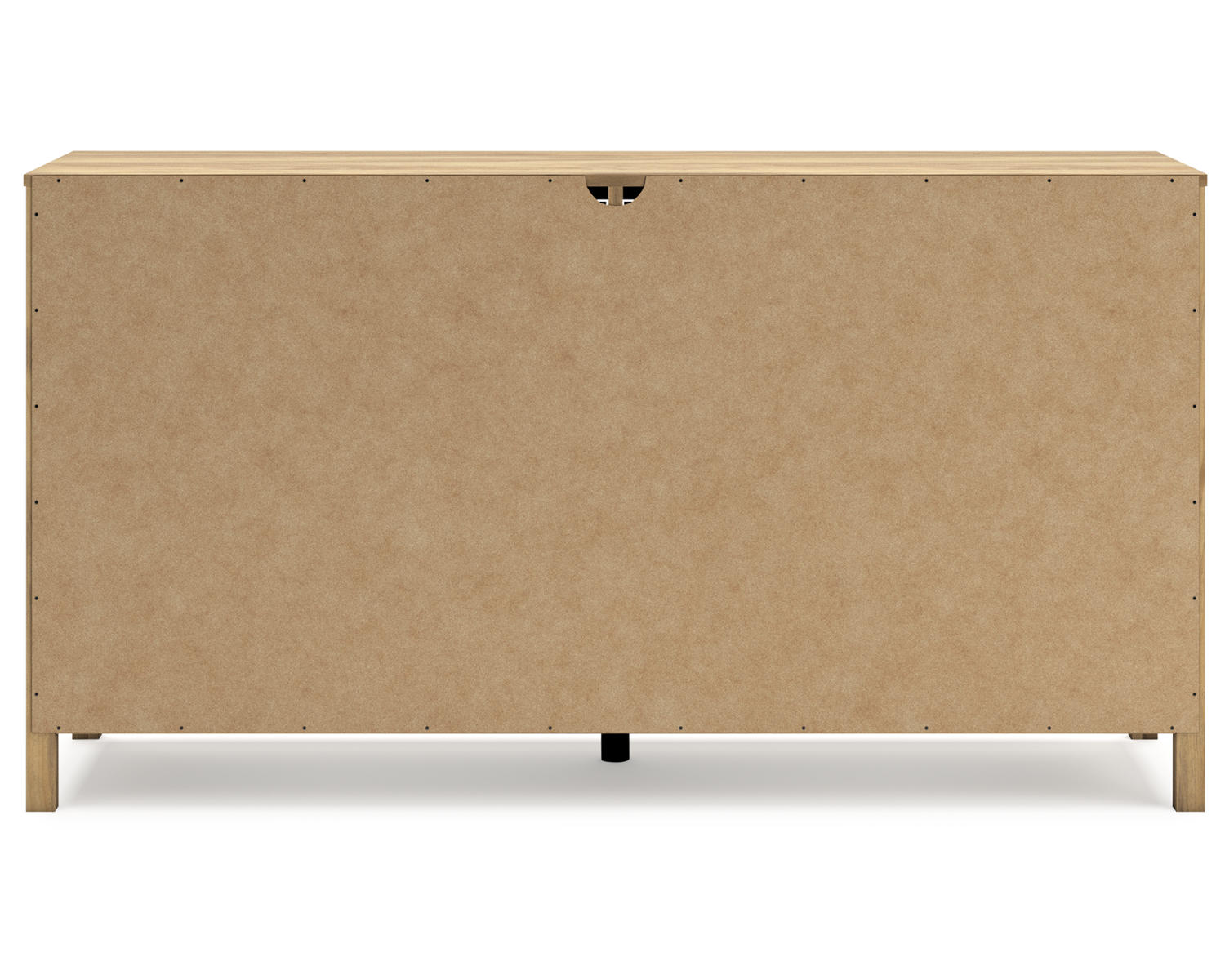 Bermacy Dresser