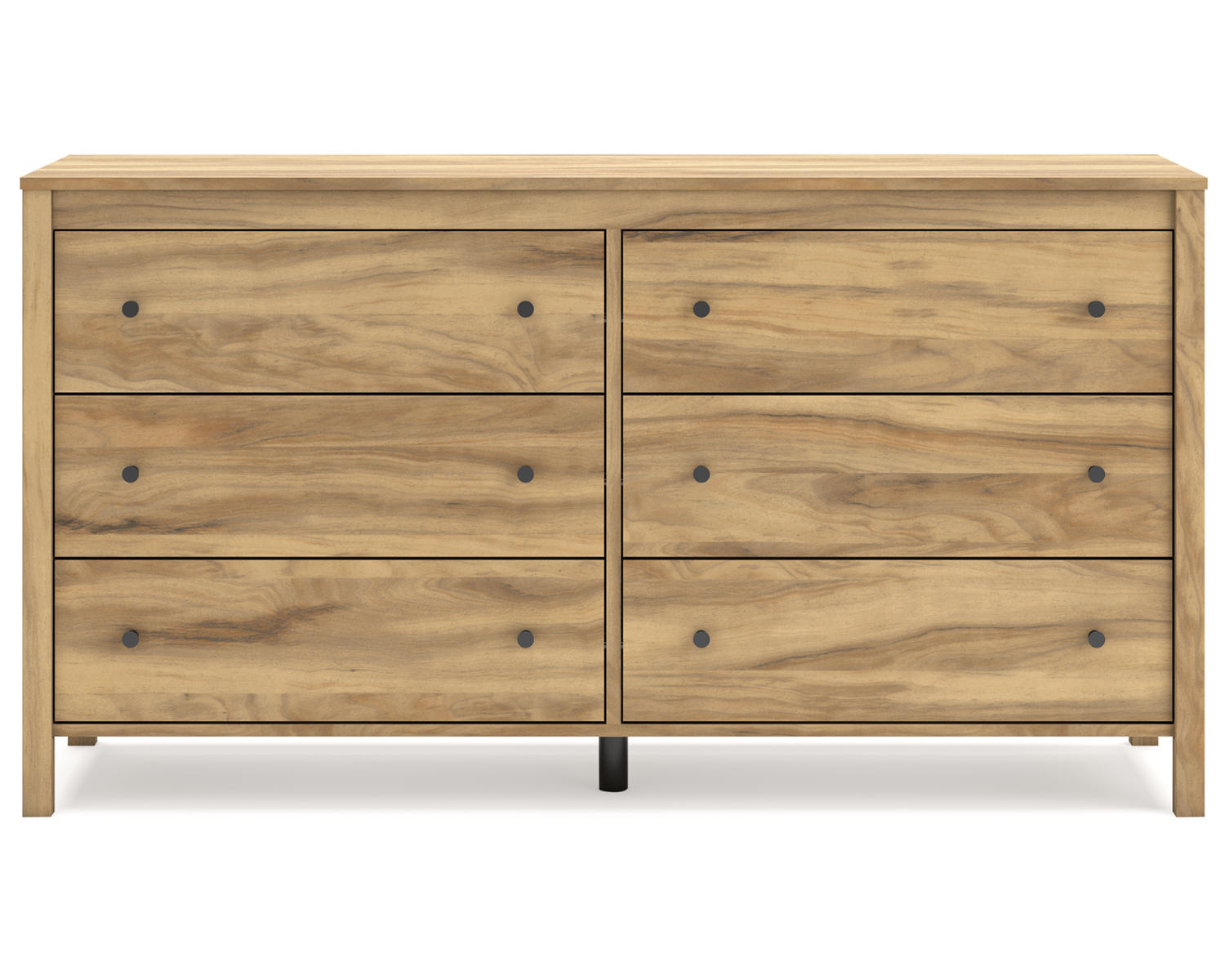 Bermacy Dresser