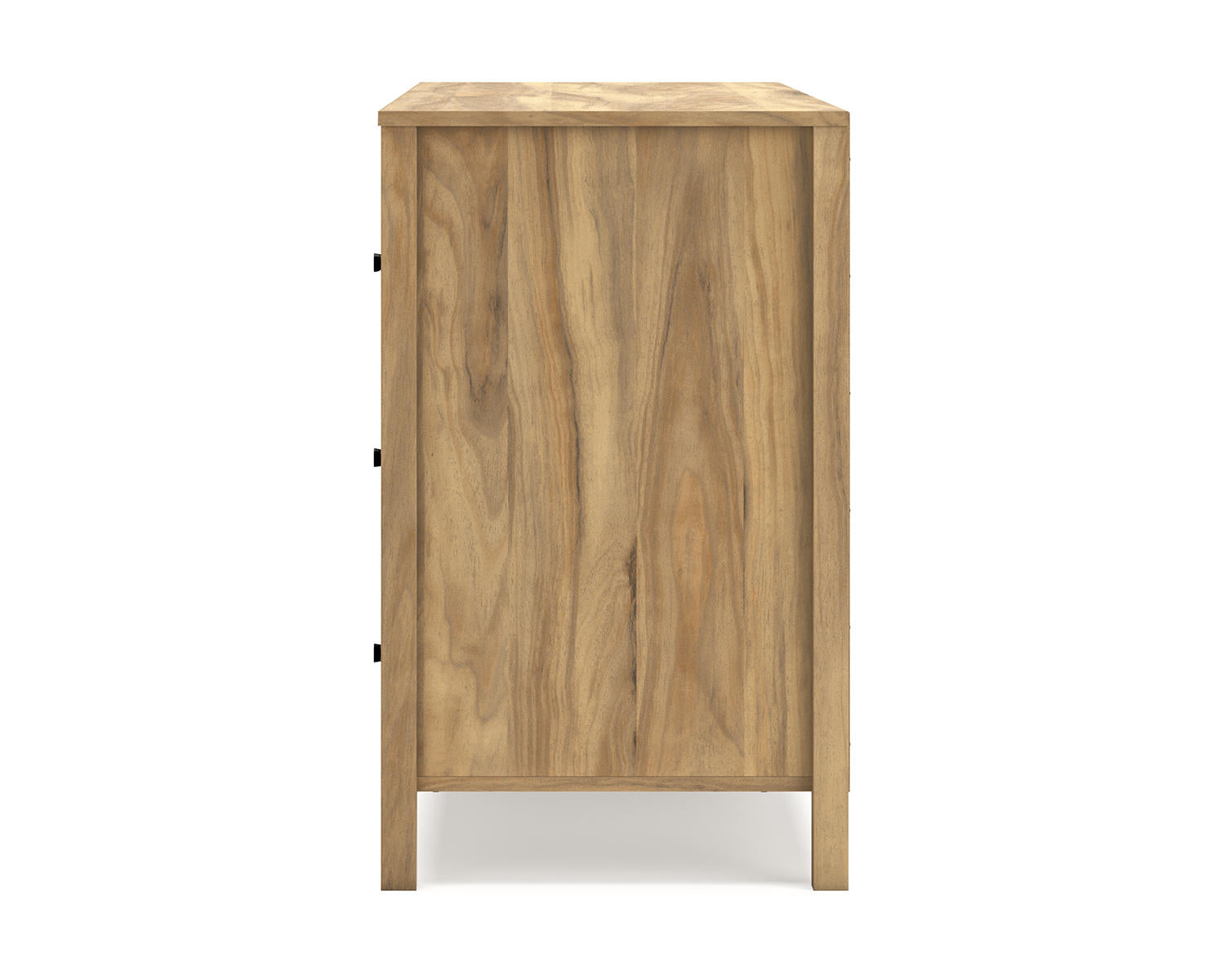 Bermacy Dresser