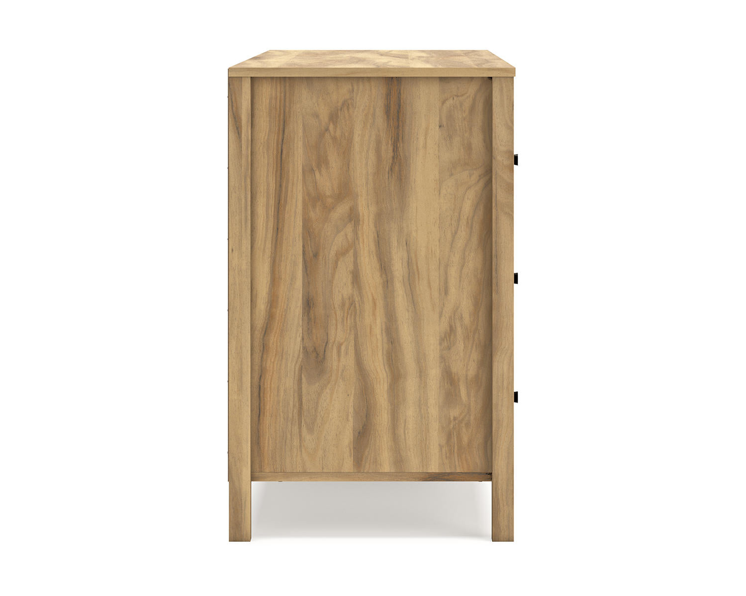 Bermacy Dresser