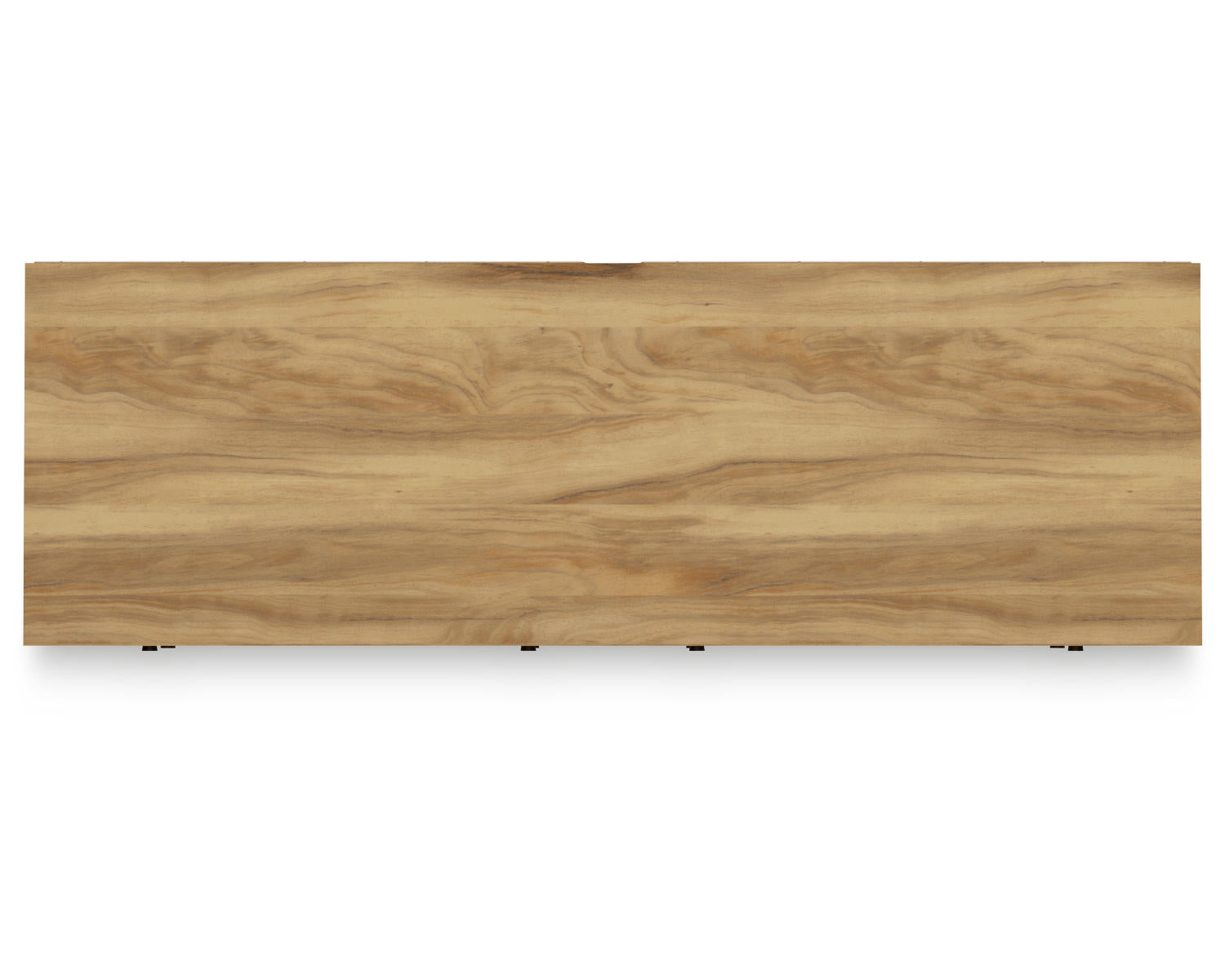 Bermacy Dresser