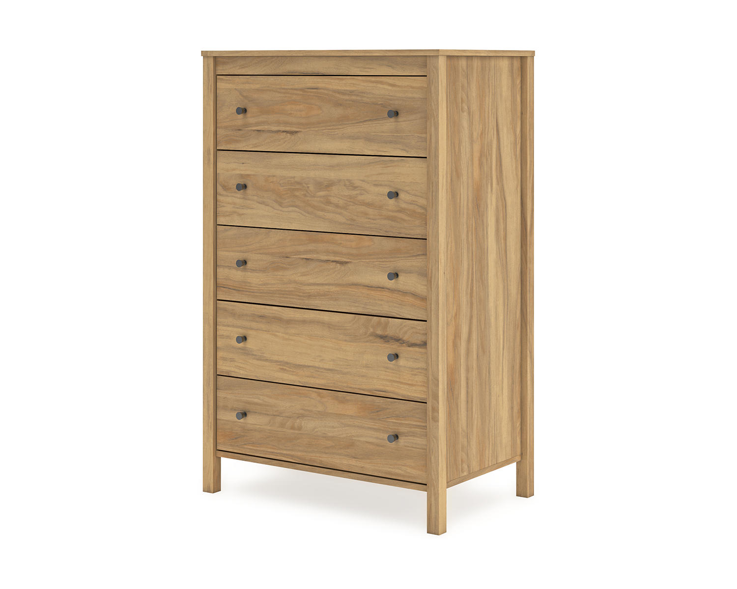 Bermacy Chest of Drawers