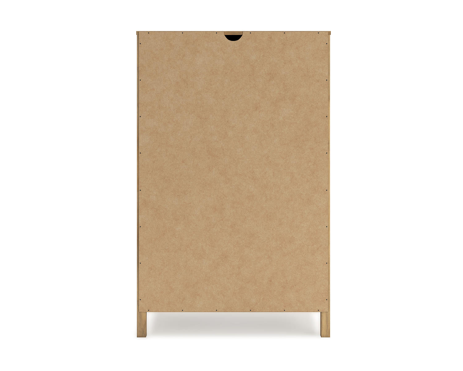 Bermacy Chest of Drawers