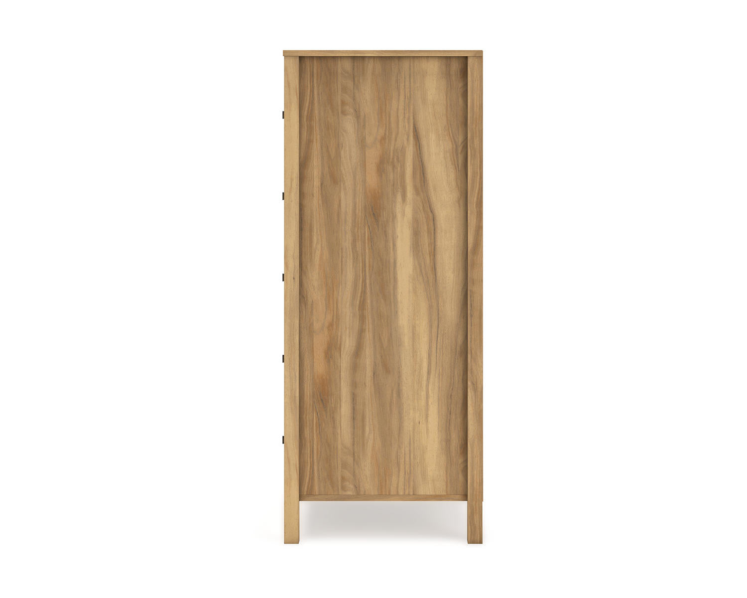 Bermacy Chest of Drawers