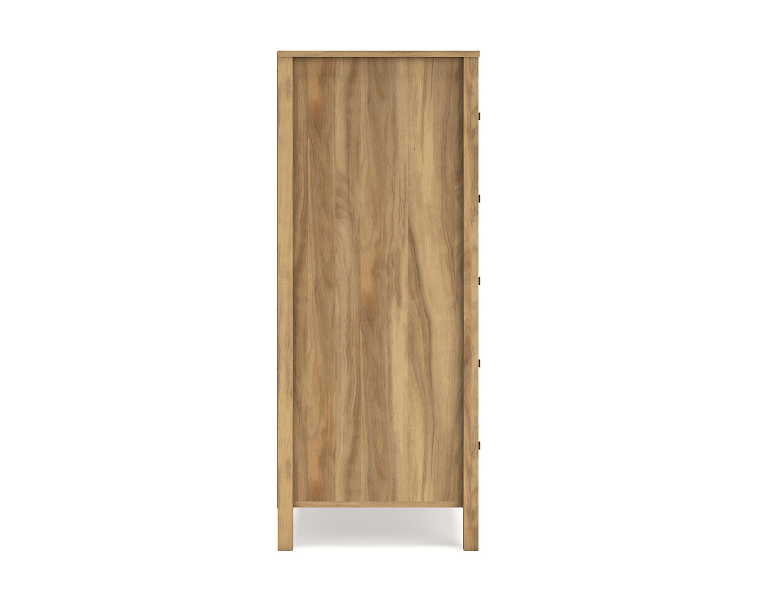 Bermacy Chest of Drawers