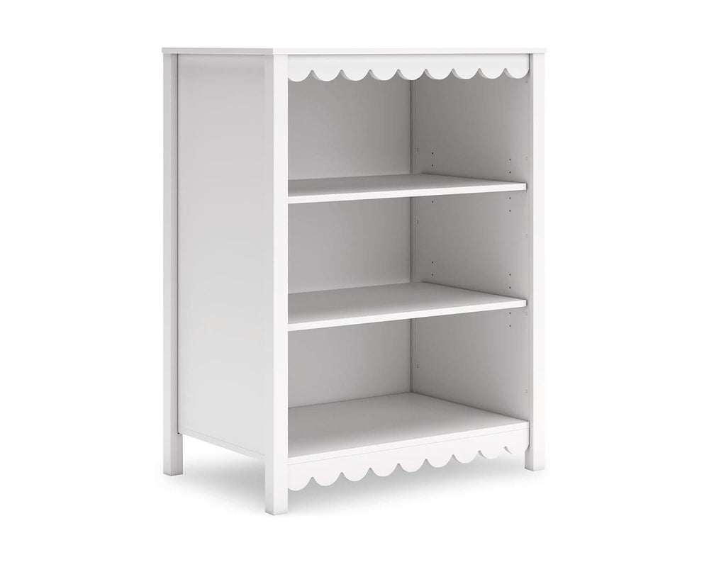 Librería Hallityn