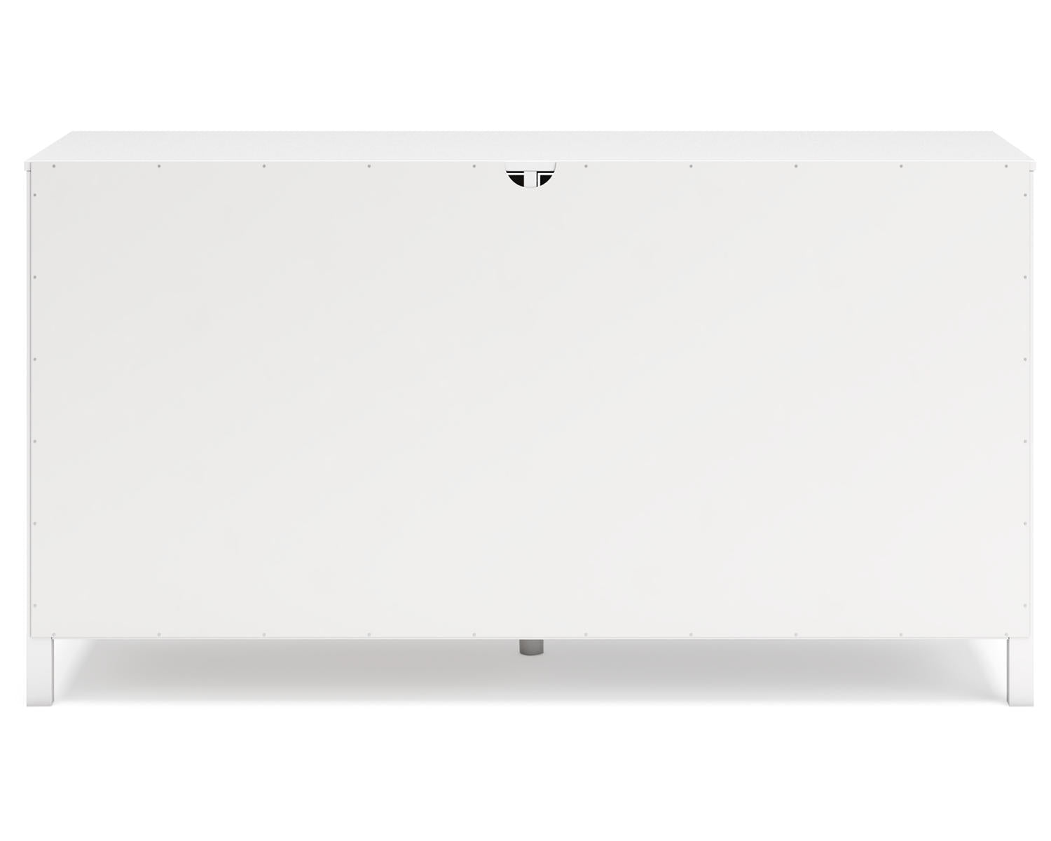 Hallityn Dresser