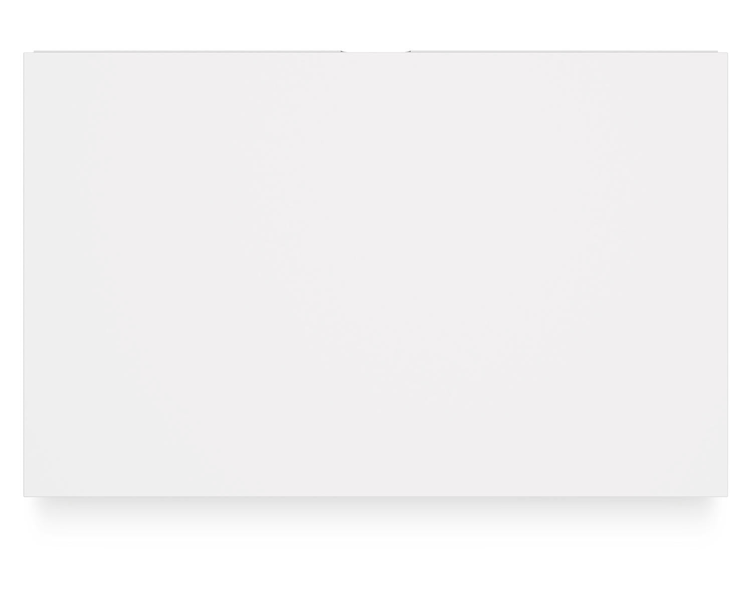 Hallityn Chest of Drawers