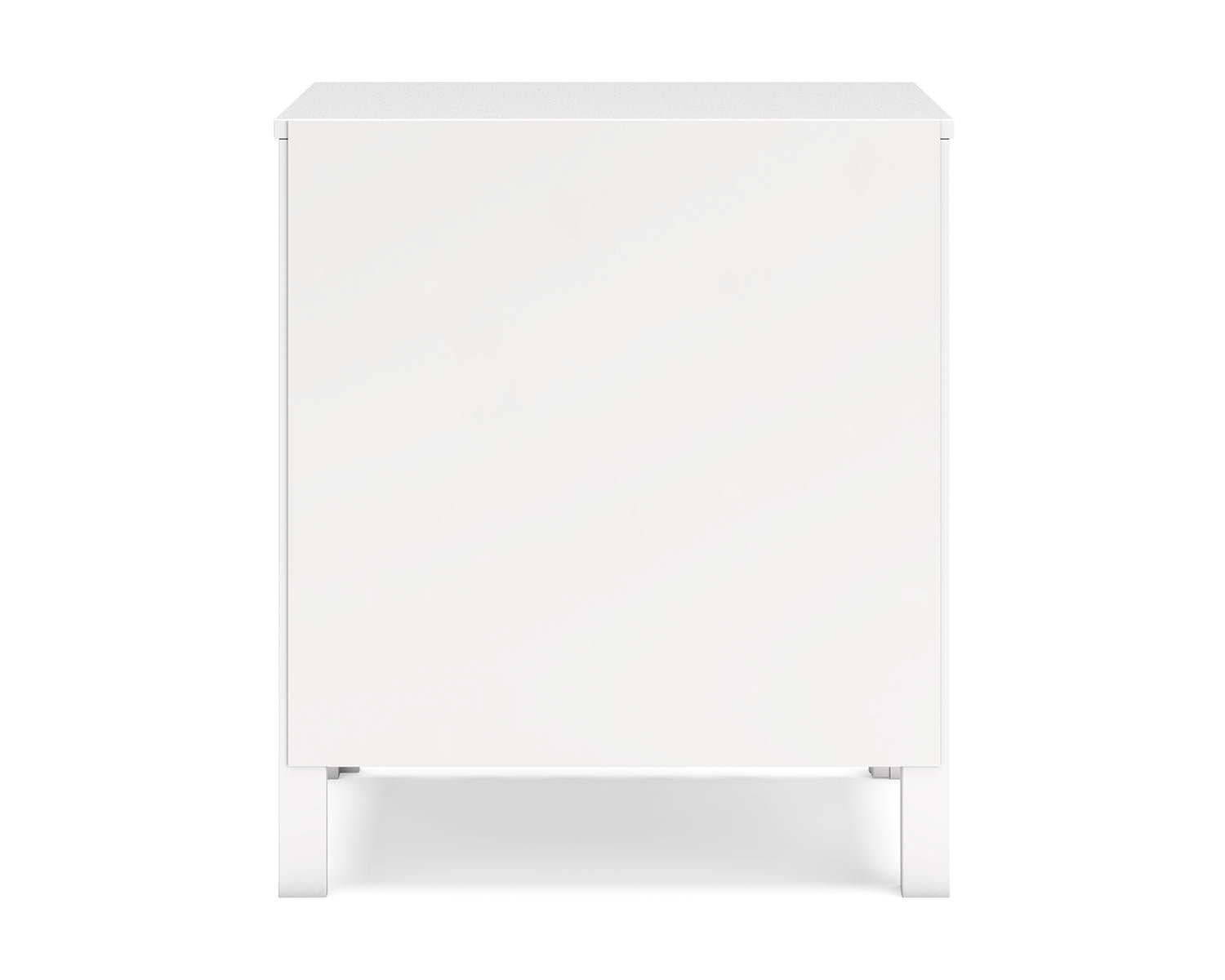 Hallityn Nightstand