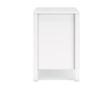 Hallityn Nightstand