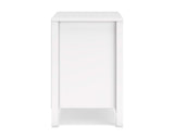 Hallityn Nightstand