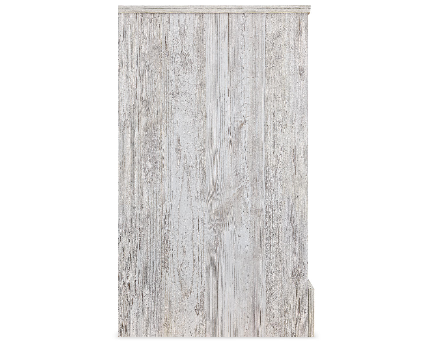 Paxberry Dresser