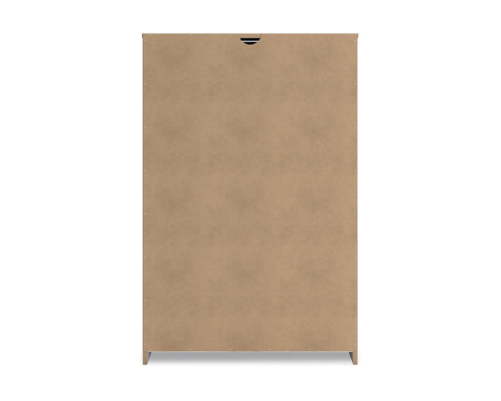 Paxberry Chest of Drawers