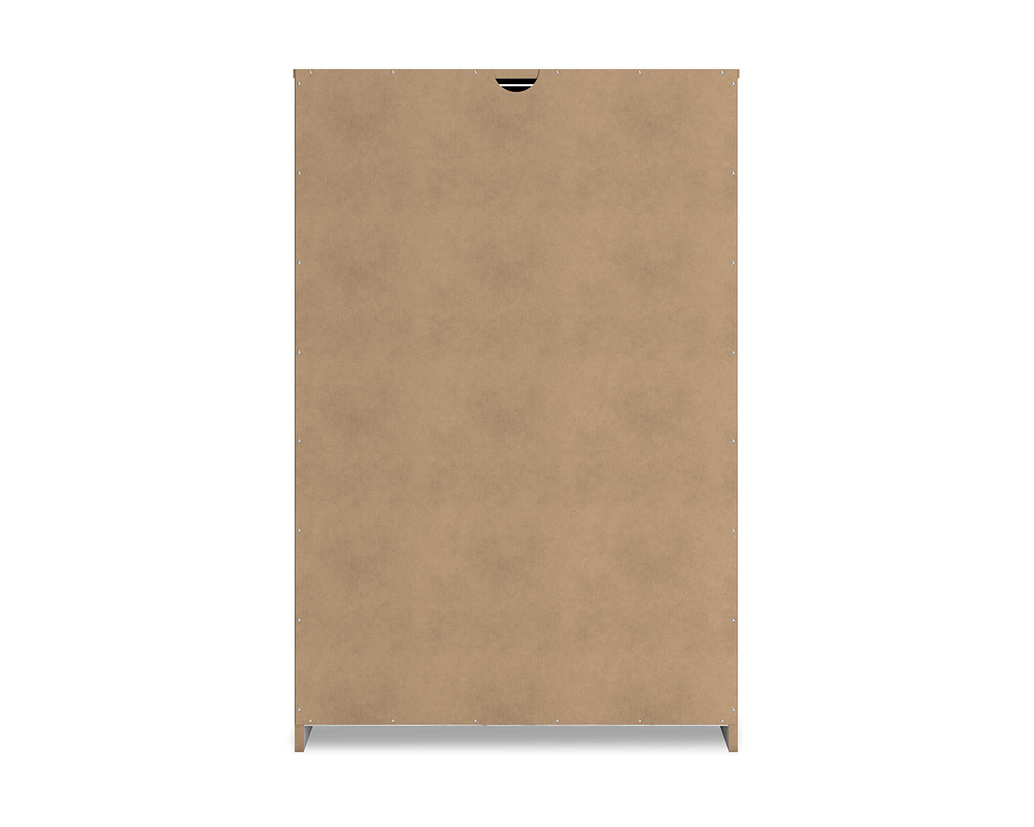 Paxberry Chest of Drawers