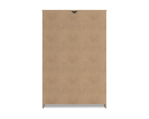 Paxberry Chest of Drawers
