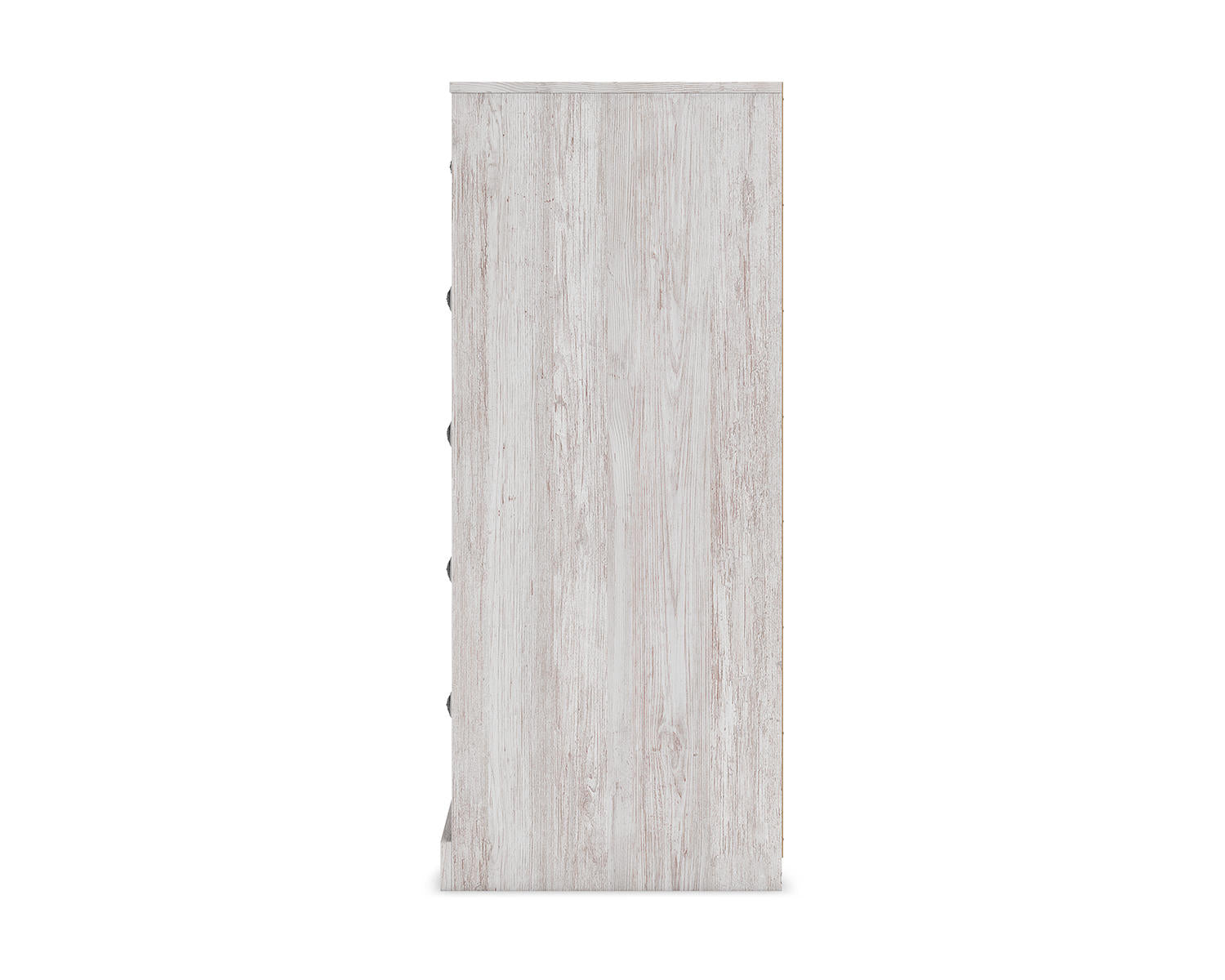 Paxberry Chest of Drawers