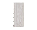 Paxberry Chest of Drawers