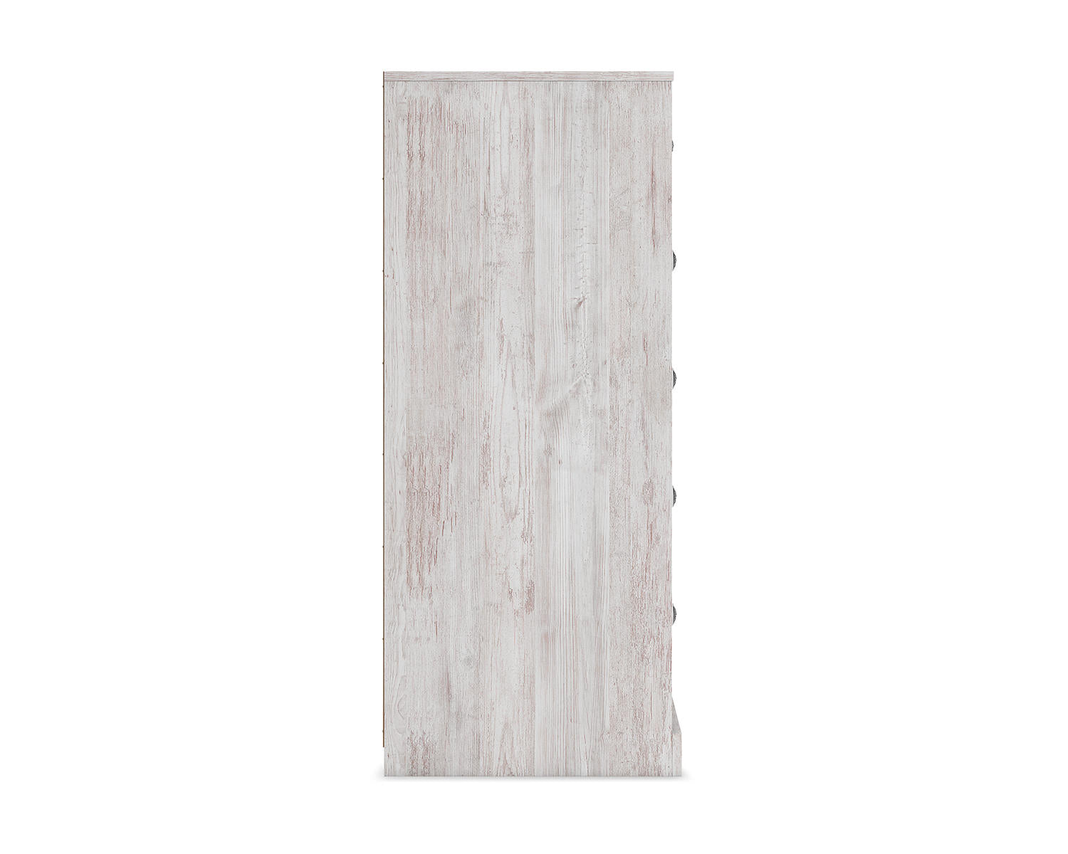 Paxberry Chest of Drawers