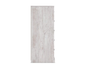 Paxberry Chest of Drawers