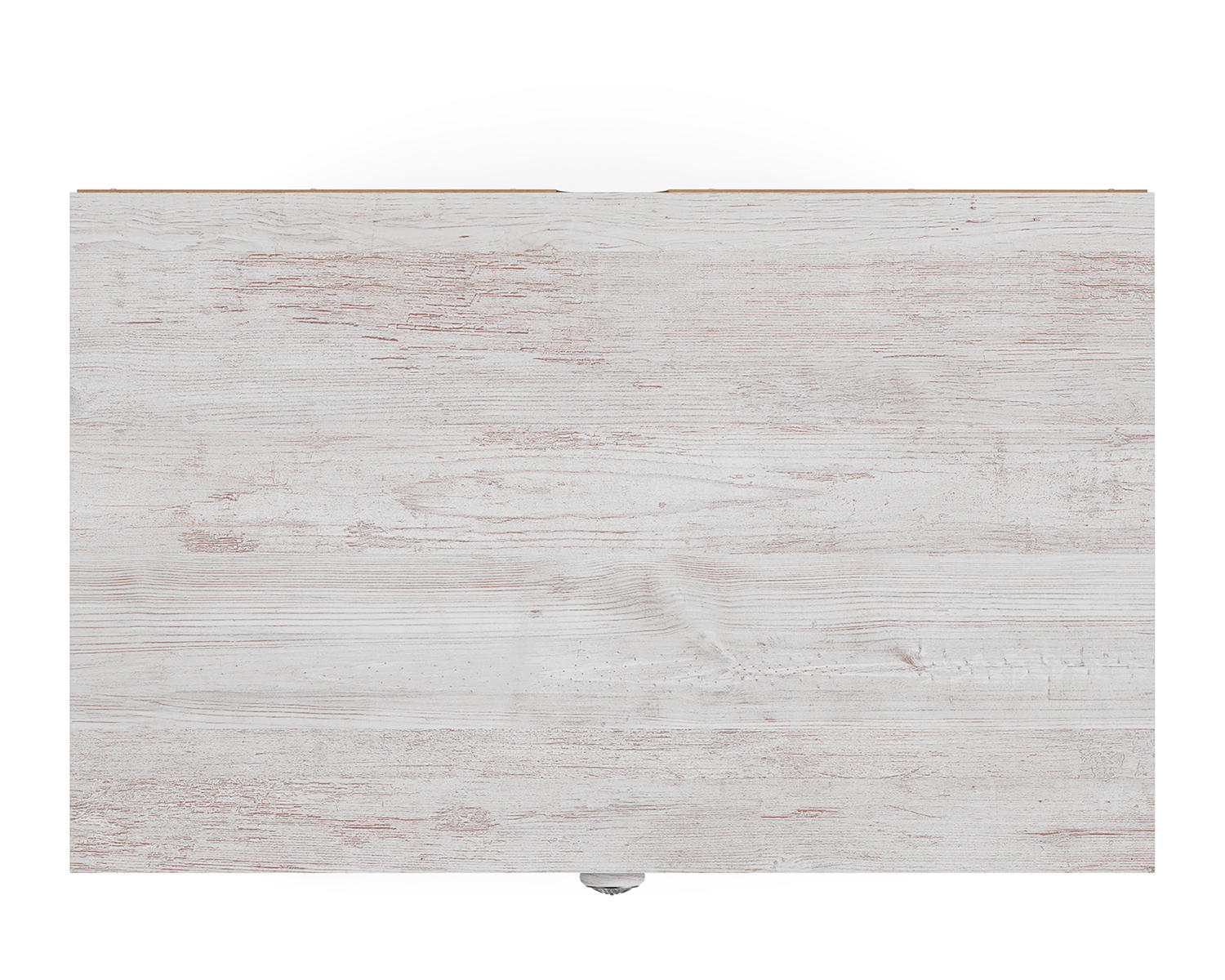Paxberry Chest of Drawers