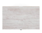 Paxberry Chest of Drawers