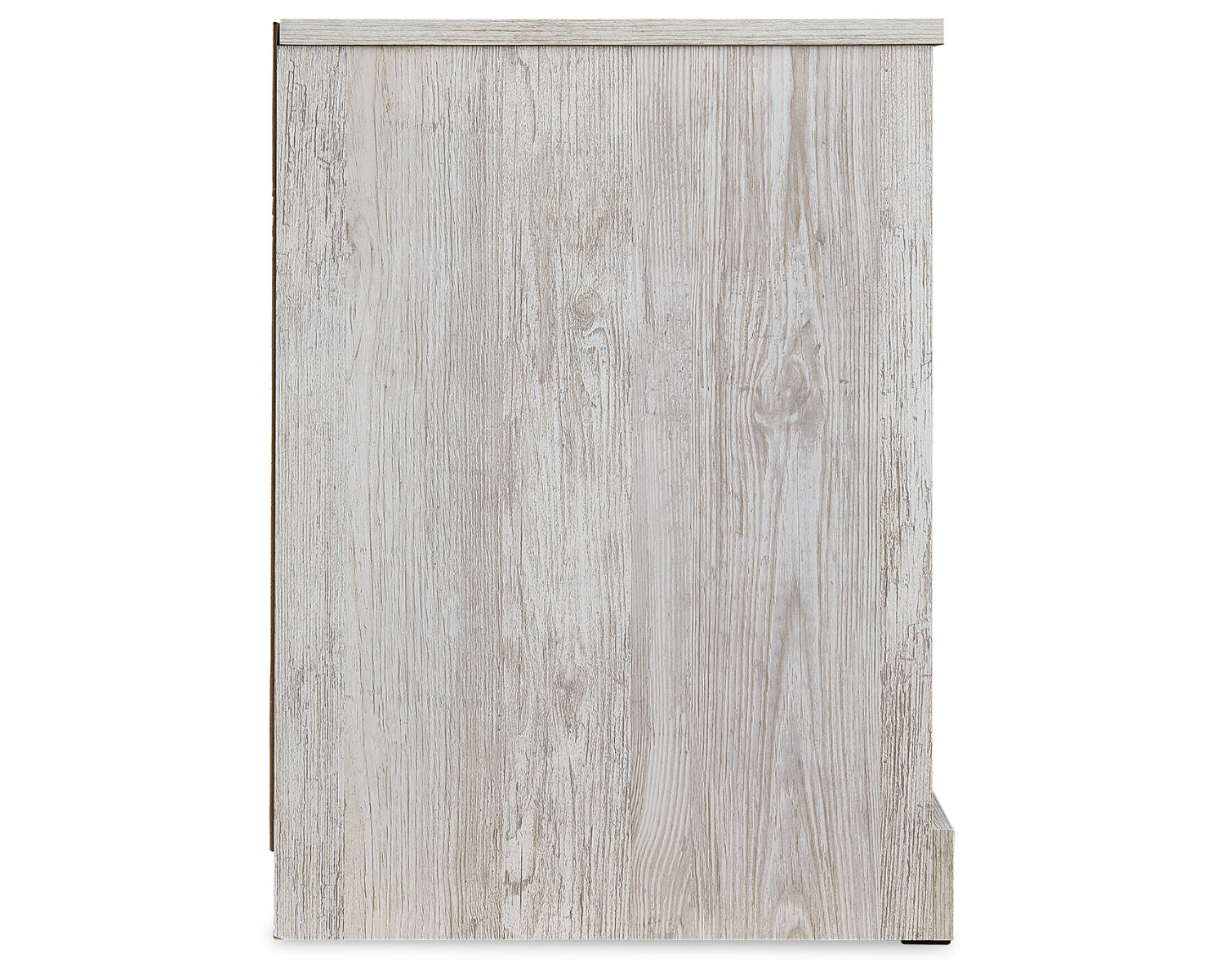 Paxberry Nightstand