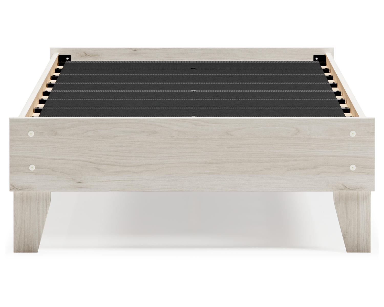 Socalle Twin Platform Bed