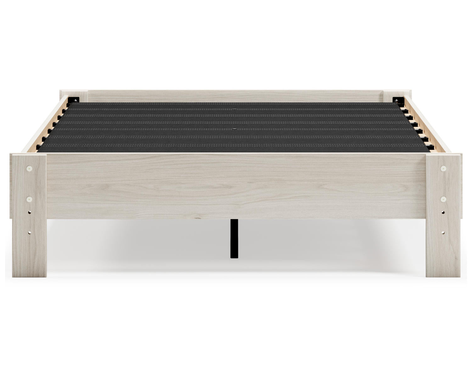 Socalle Full Platform Bed