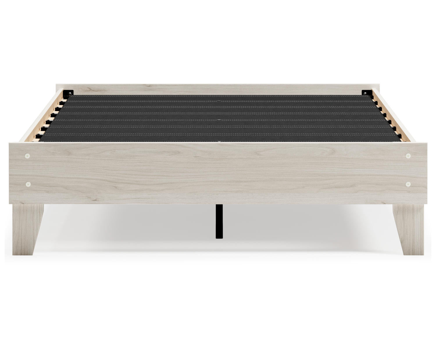 Socalle Full Platform Bed