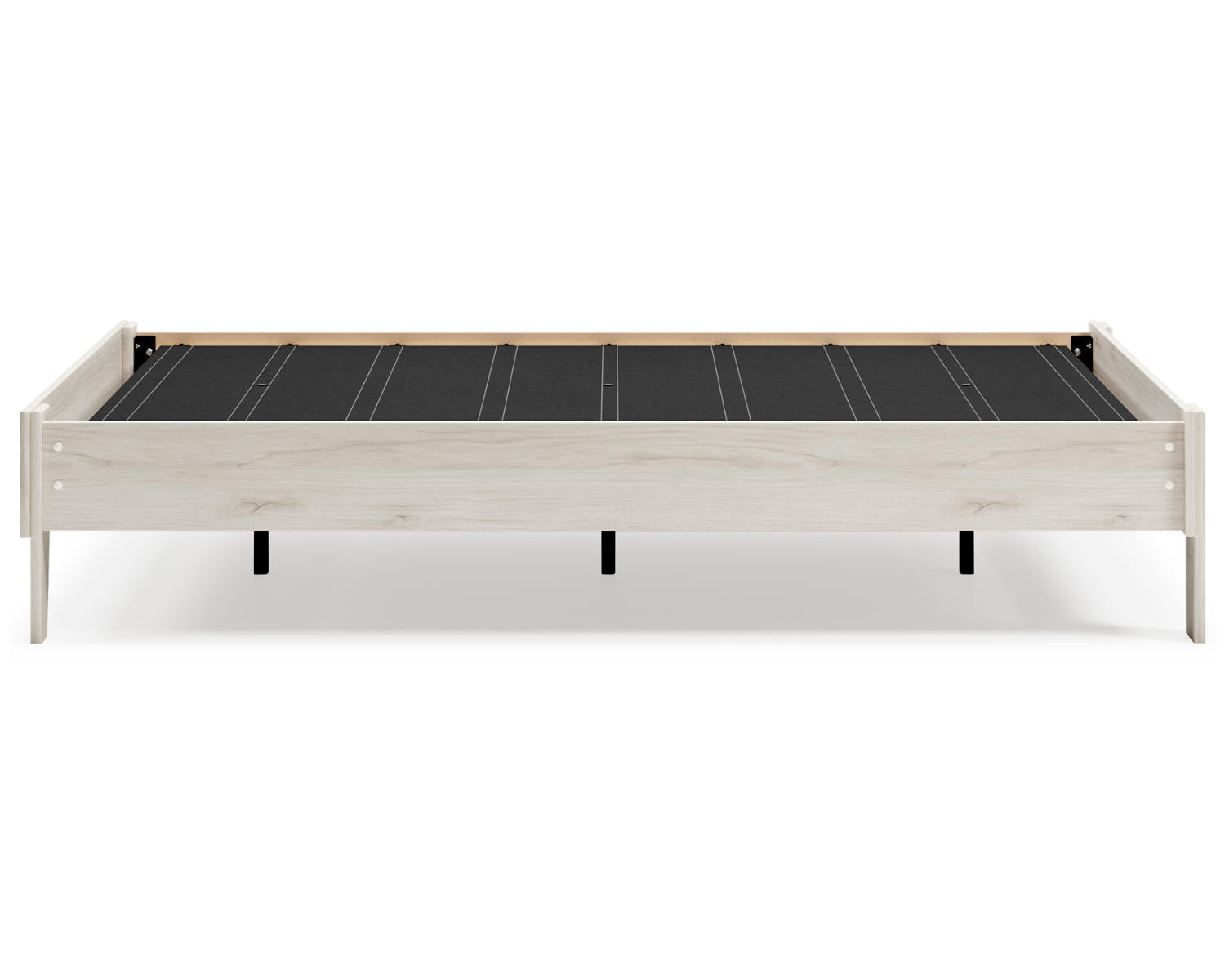 Socalle Full Platform Bed