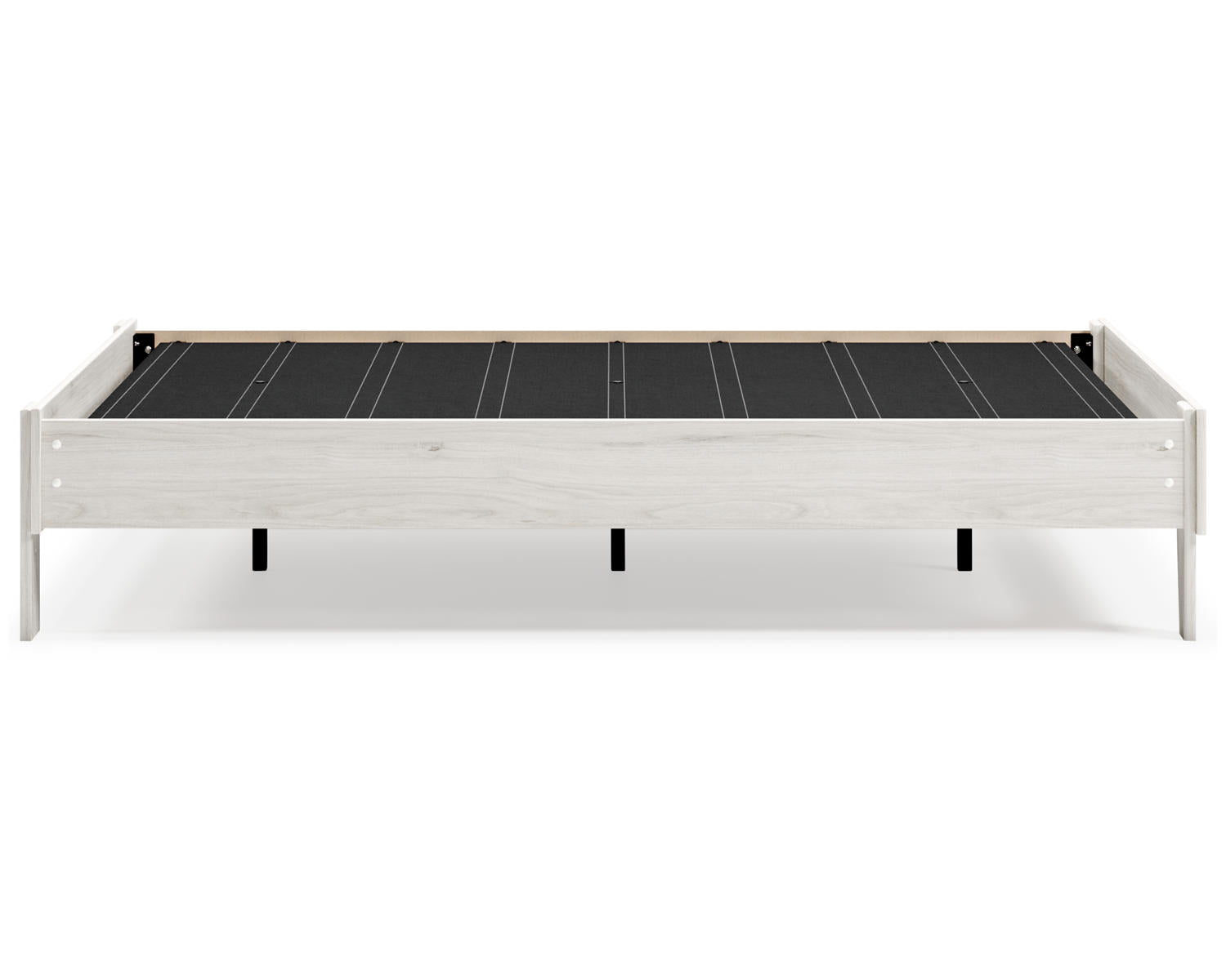 Socalle Full Platform Bed