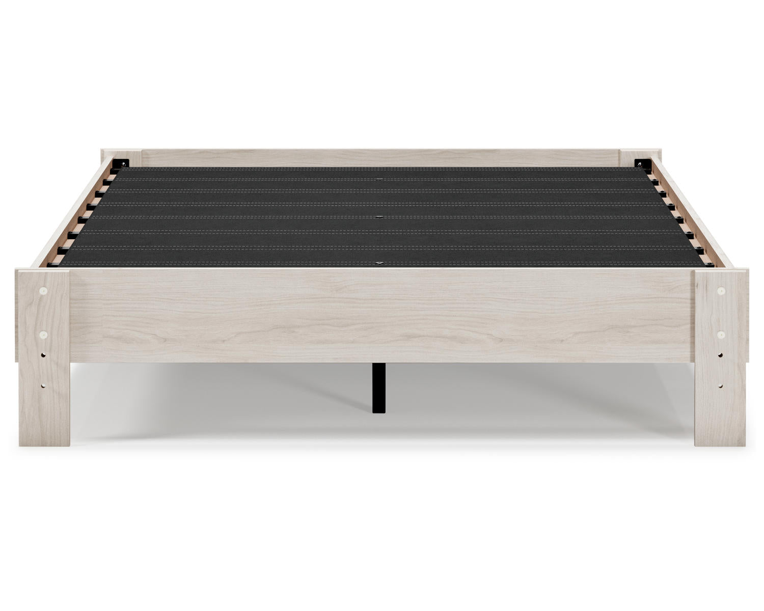Socalle Queen Platform Bed