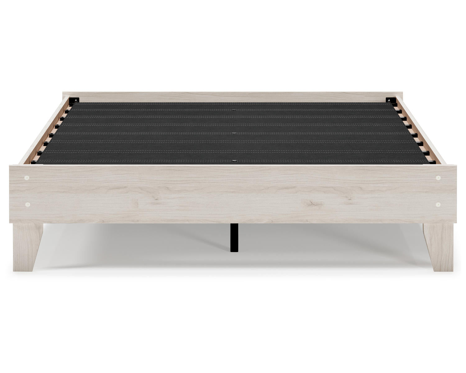 Socalle Queen Platform Bed
