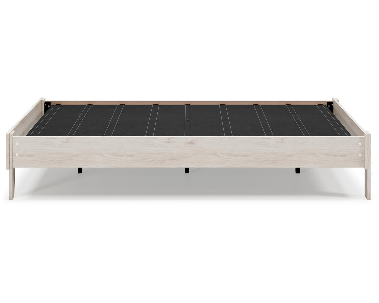 Socalle Queen Platform Bed