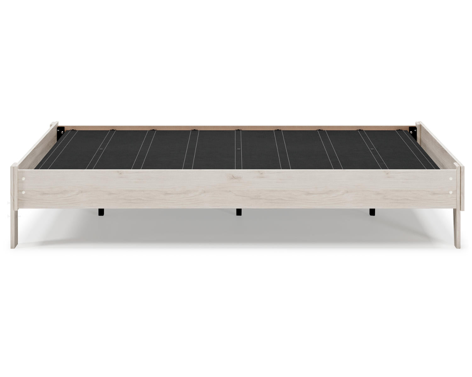 Socalle Queen Platform Bed