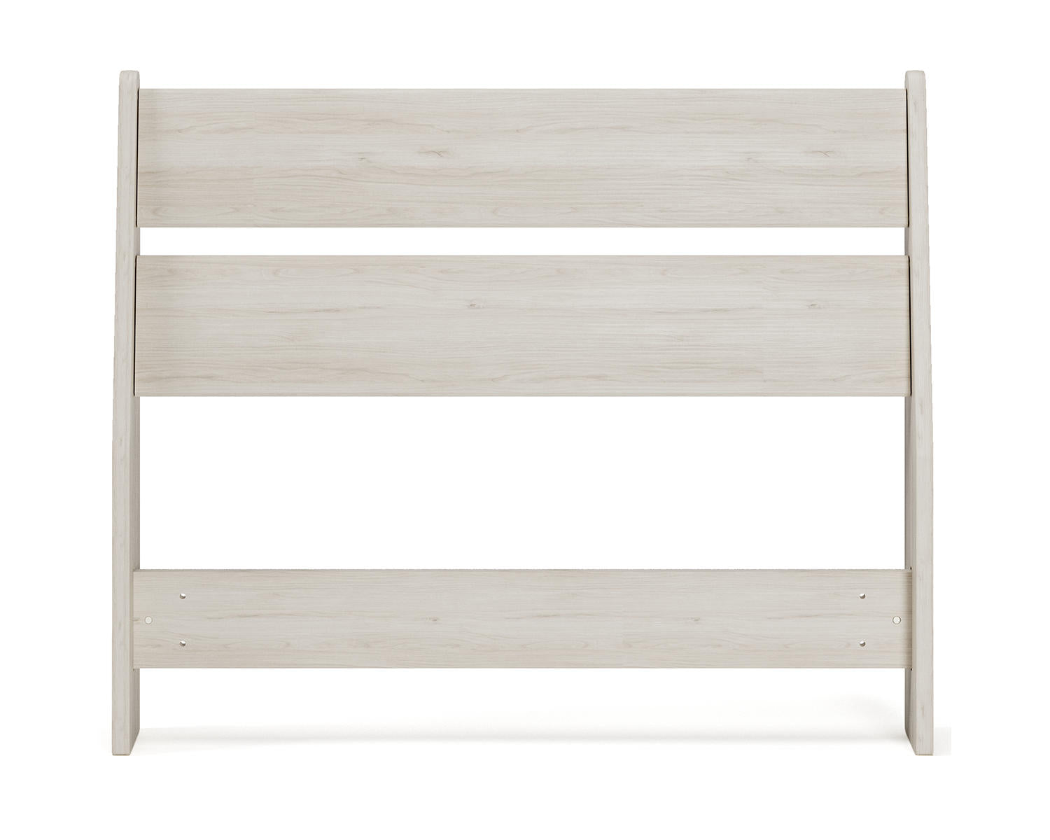Socalle Twin Panel Headboard